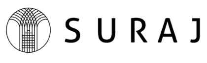 Suraj Group. Logo